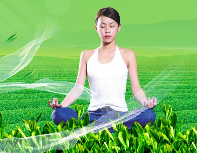 办理爱德华王子岛省驾驶证